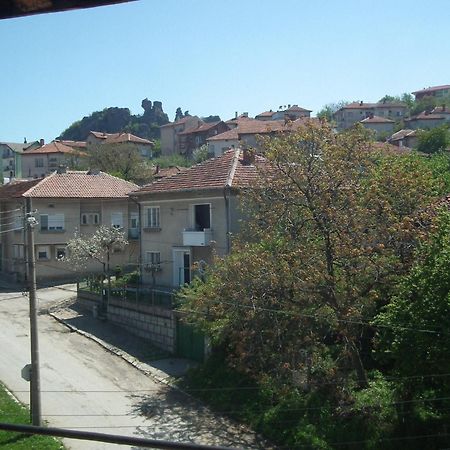 Guest House Drakite Belogradchik Ngoại thất bức ảnh